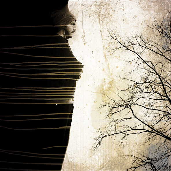 tutorial image
